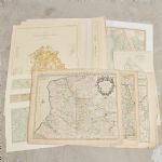 1691 5034 MAPS